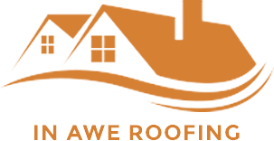 Your Roofing Company