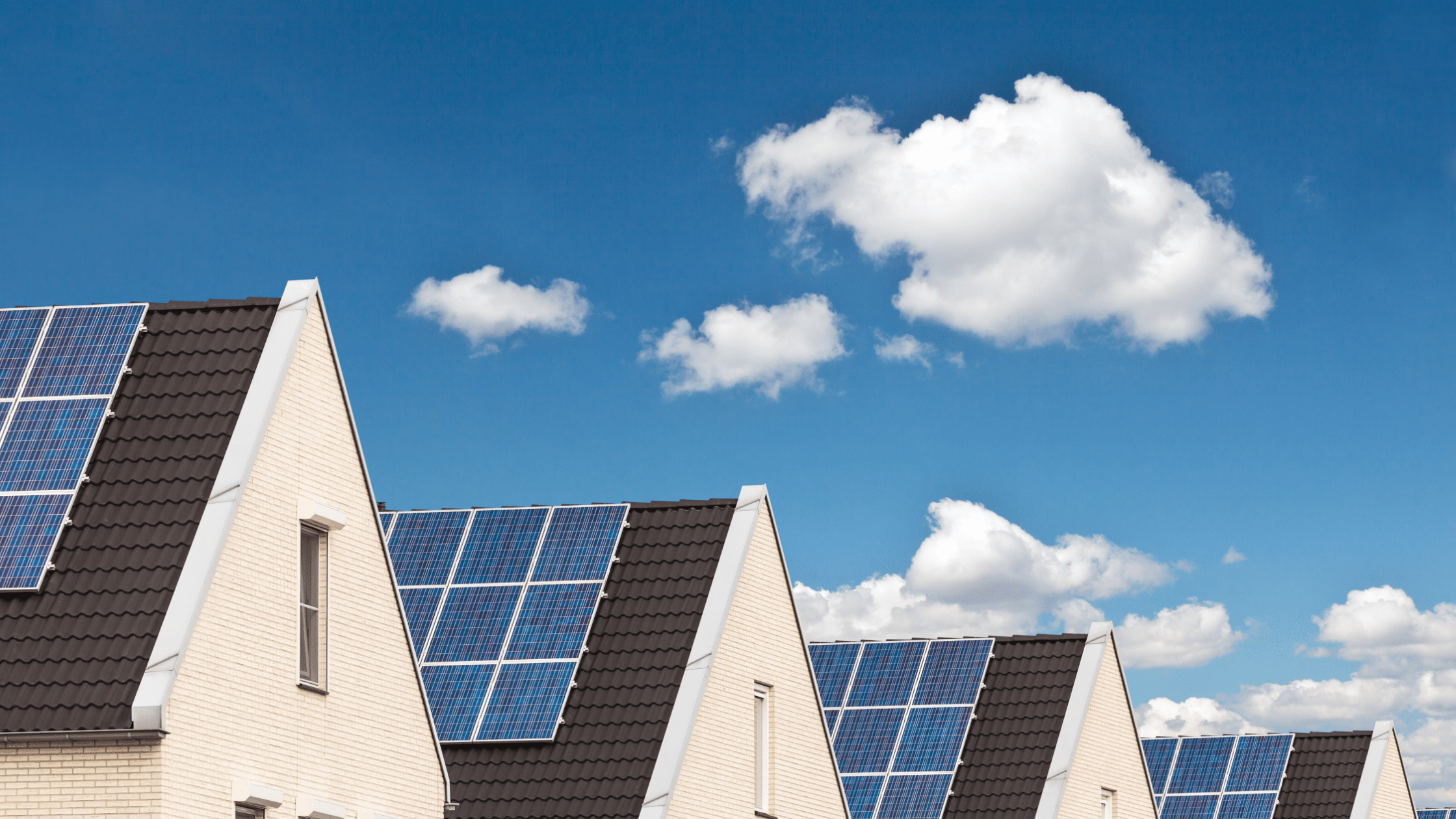 Pros And Cons Of Solar Roofing - In Awe Roofing